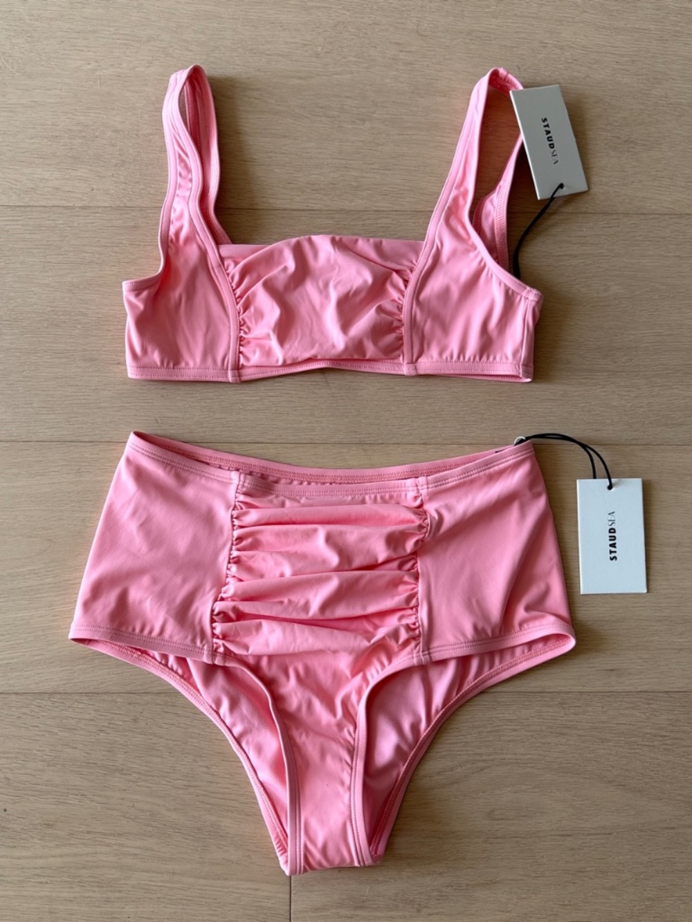 Staud bikini